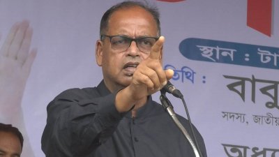 15Feb Naeem/dudu-.jpg